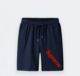 Picture of Supreme Short Pants _SKUSupremeM-6XL1qh1519370